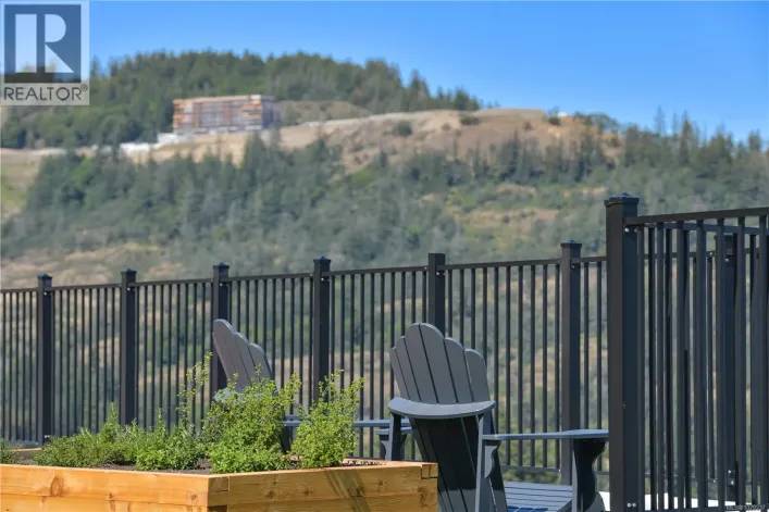 204 1114 Samar Cres, Langford