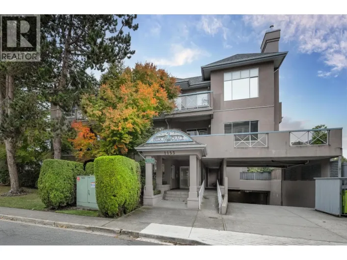 204 1153 54A STREET, Delta