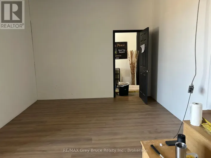 204 - 1198 2ND AVENUE, Owen Sound