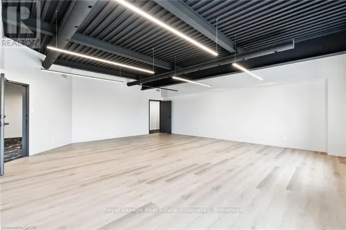 204 - 1232 NORTHSIDE ROAD, Burlington