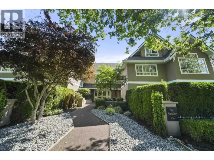 204 1250 55 STREET, Delta