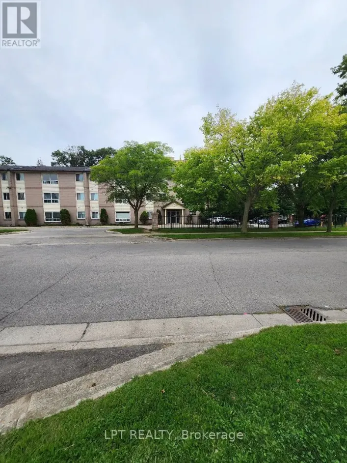 204 - 1265 BENTLEY DRIVE, London East