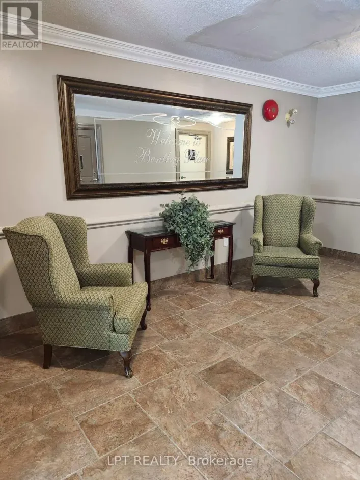 204 - 1265 BENTLEY DRIVE, London East