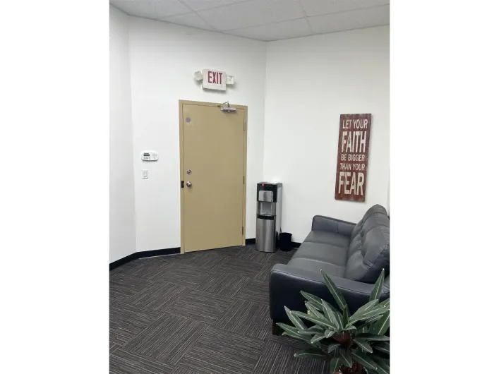 204 12899 80 AVENUE, Surrey