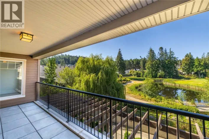 204 1325 Bear Mountain Pkwy S, Langford