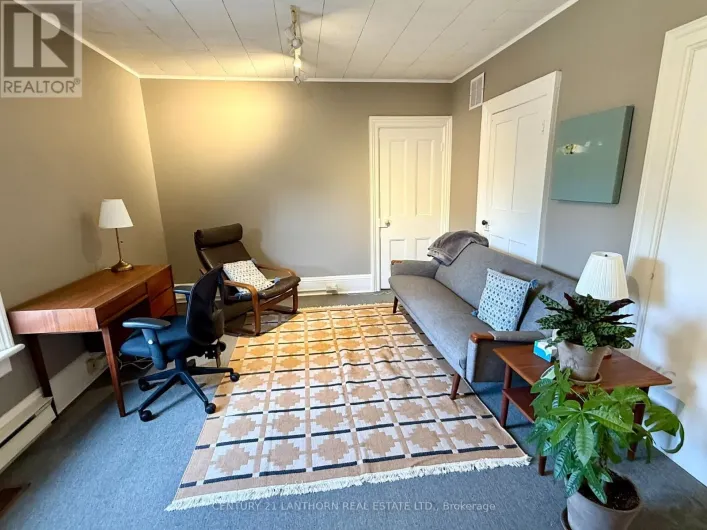 204 - 13360 LOYALIST PARKWAY, Prince Edward County