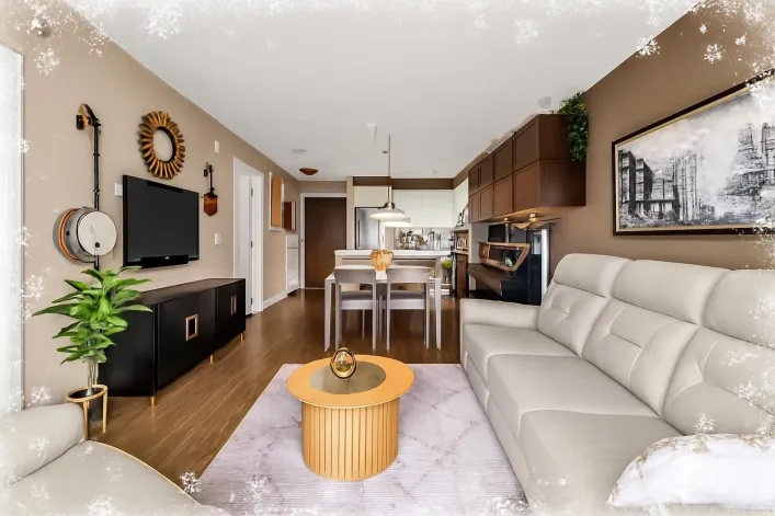 204 13740 75A AVENUE, Surrey