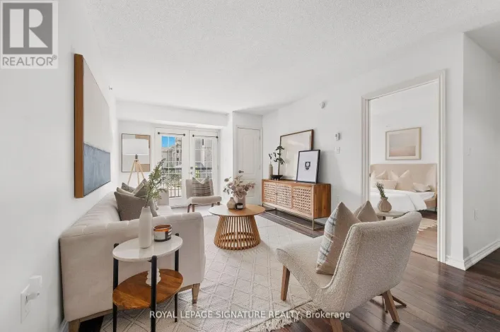 204 - 1470 MAIN STREET E, Milton