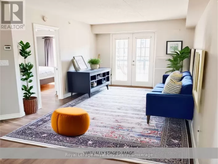 204 - 1483 MAPLE AVENUE, Milton