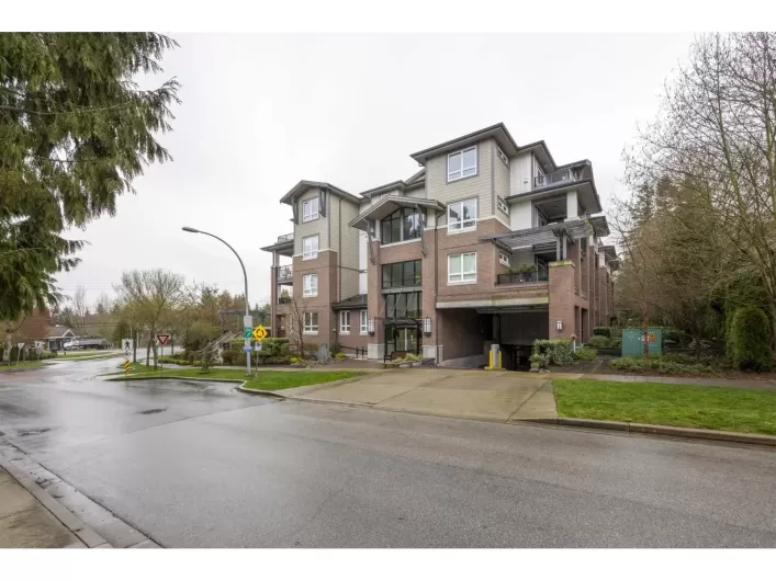 204 15188 29A AVENUE, Surrey