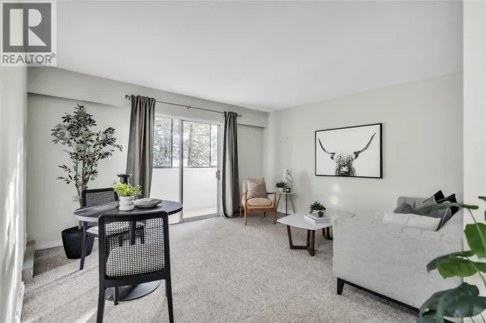 204 1597 Midgard Ave, Saanich