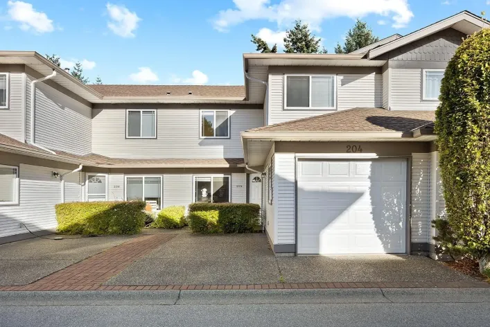 204 16233 82 AVENUE, Surrey