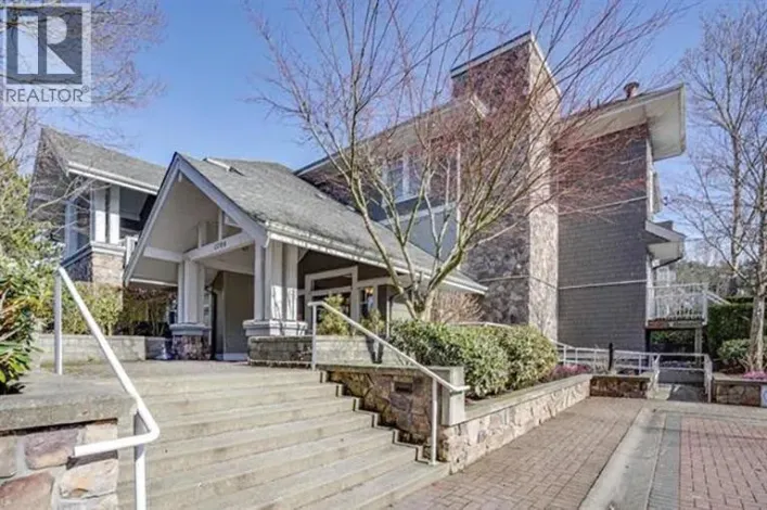 204 1706 56 STREET, Delta