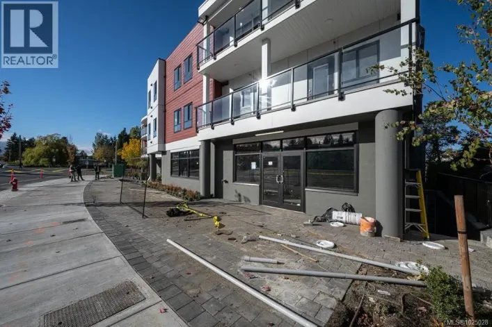 204 171 Jensen Ave W, Parksville