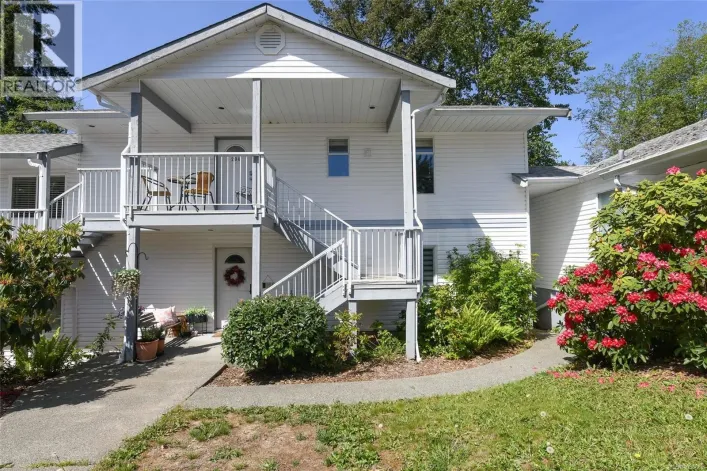204 220 Back Rd, Courtenay