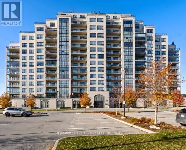 204 - 240 VILLAGEWALK BOULEVARD, London North