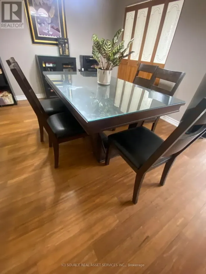 204 - 249 MAJOR MACKENZIE DRIVE E, Richmond Hill