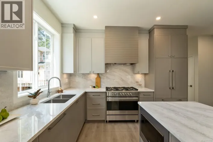 204 2770 Vantilburg Cres, Langford