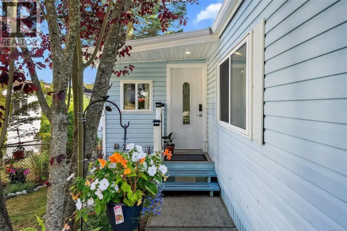 204 2779 Stautw Rd, Central Saanich