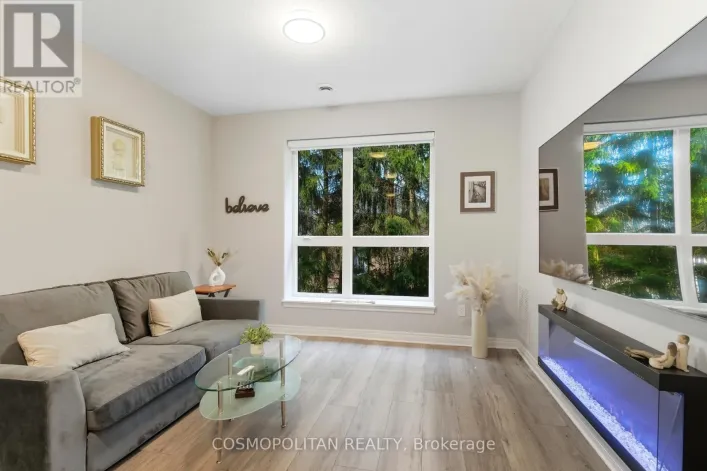 204 - 2799 ST. PAUL AVENUE, Niagara Falls