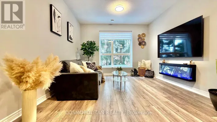 204 - 2799 ST. PAUL AVENUE, Niagara Falls