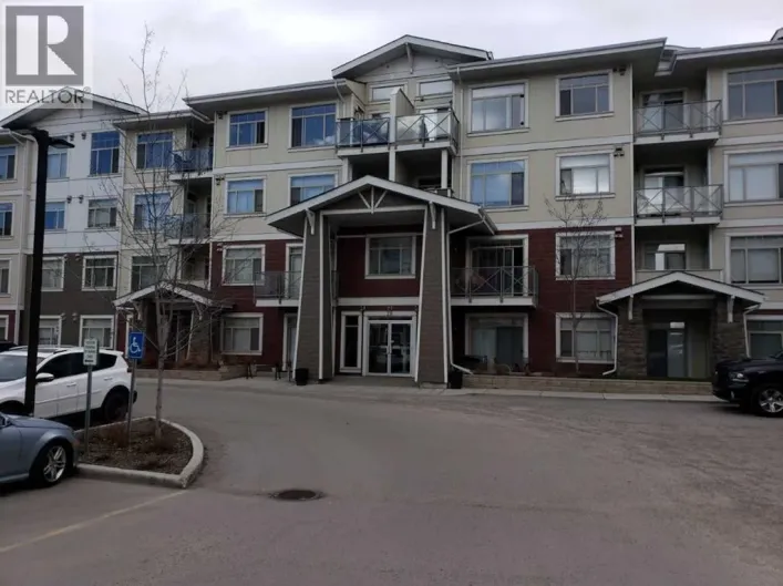 204, 28 Auburn Bay Link SE, Calgary