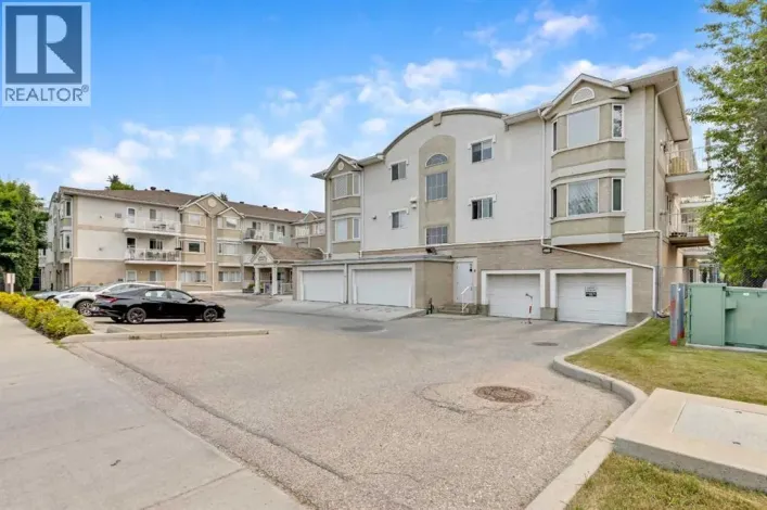 204, 2850 51 Street SW, Calgary