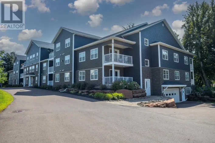 204 29 Stratford Road, Stratford