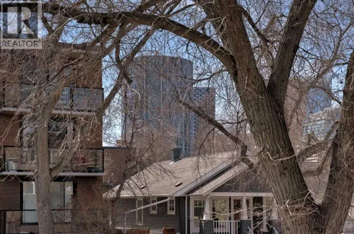 204, 310 4 Avenue NE, Calgary