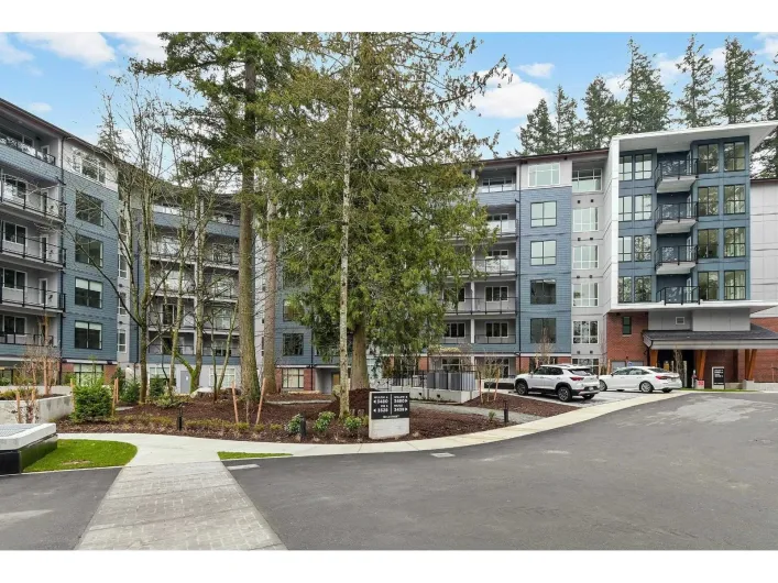 204 3480 146A STREET, Surrey