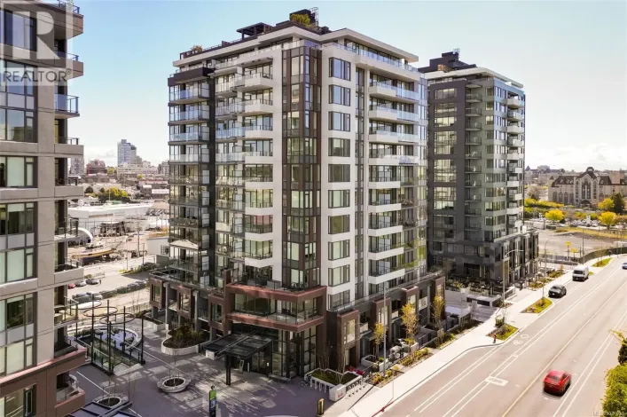 204 363 Tyee Rd, Victoria