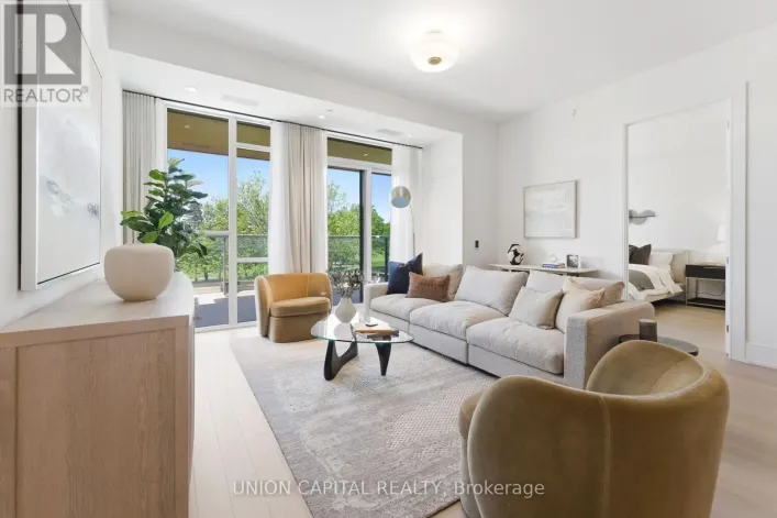 204 - 397 ROYAL ORCHARD BOULEVARD, Markham