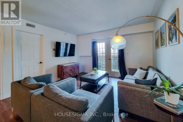 204 - 4003 KILMER DRIVE, Burlington