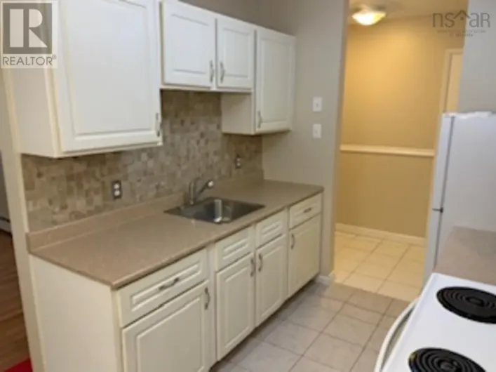 204 41 Moirs Mill Road, Bedford