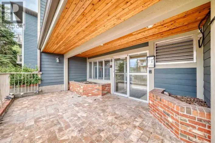 204, 420 3 Avenue NE, Calgary