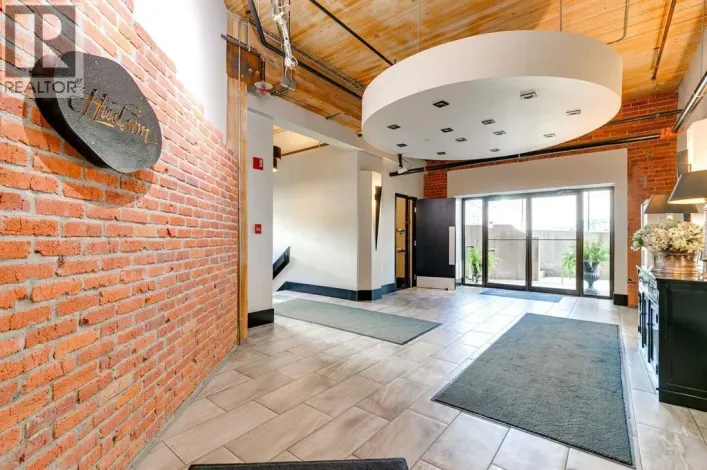 204, 535 10 Avenue SW, Calgary