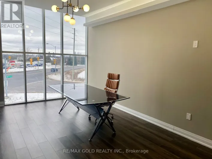 204 - 6475 MAYFIELD ROAD, Brampton