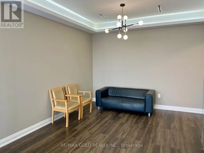 204 - 6475 MAYFIELD ROAD, Brampton