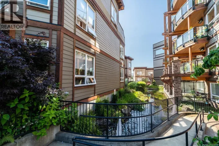 204 6591 Lincroft Rd, Sooke