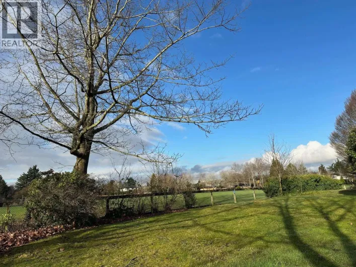 204 6655 LYNAS LANE, Richmond