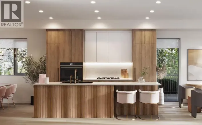 204 6818 ASH STREET, Vancouver