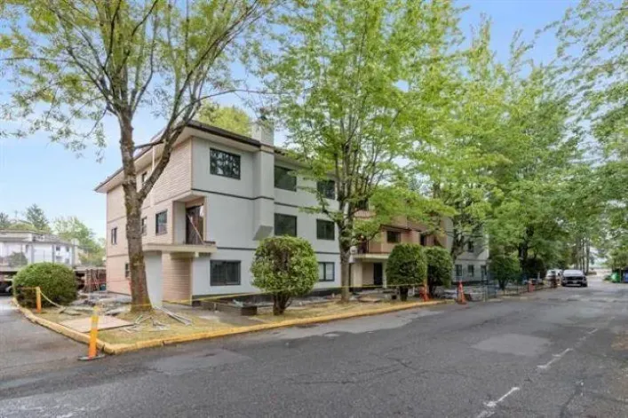 204 7120 133 STREET, Surrey