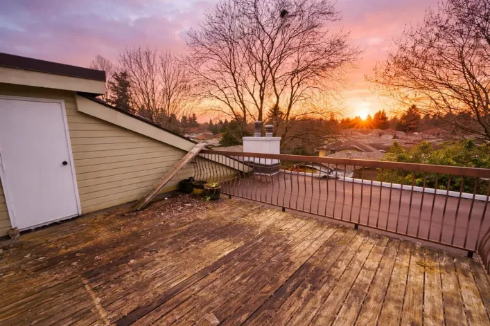 204 7165 133 STREET, Surrey