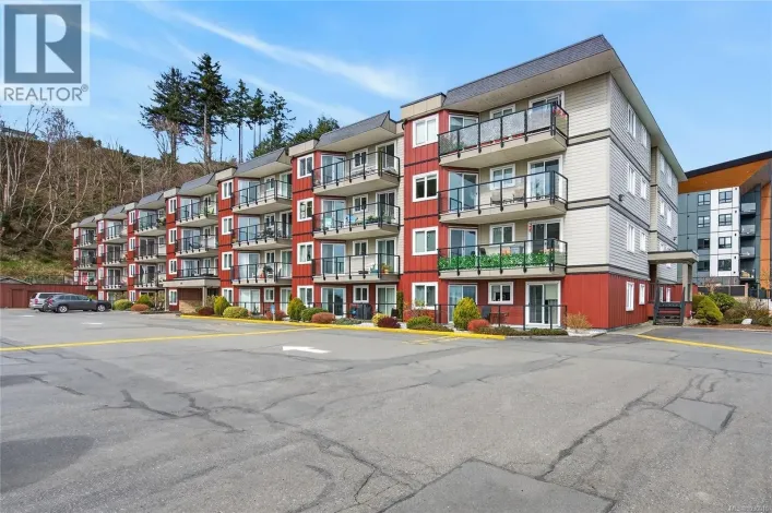 204 872 Island Hwy S, Campbell River