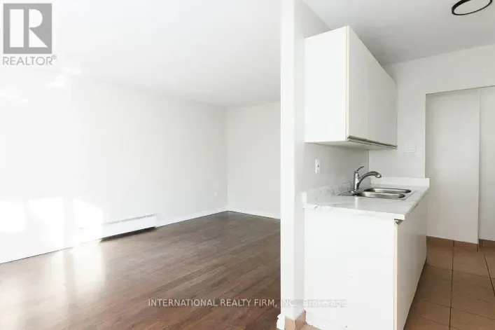 Other for rent: 204 - 93 HIGH STREET, London South