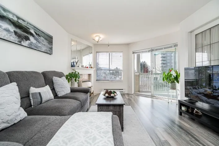 204 9400 COOK STREET|Chilliwack Downtown, Chilliwack