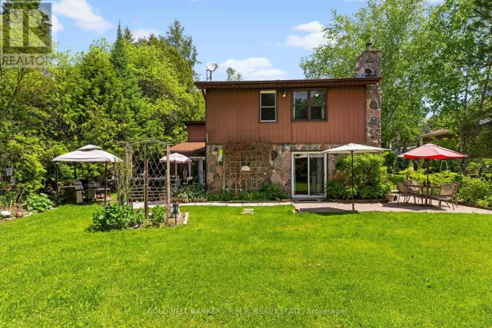 204 ACTON ROAD, Uxbridge