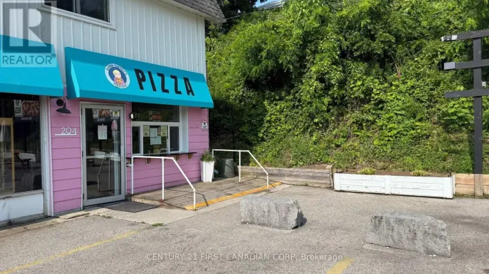 204 CARLOW ROAD, Central Elgin