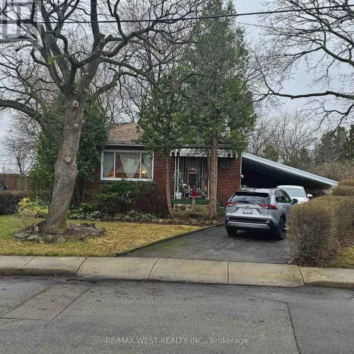 204 DAVID AVENUE, Hamilton