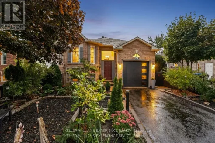 204 DYER DRIVE, Wasaga Beach